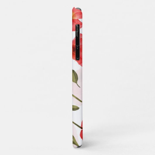Case-Mate Barely There Apple iPhone 11 Fall Hülle (Hinten/Links)