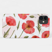 Case-Mate Barely There Apple iPhone 11 Fall Hülle (Rückseite (Horizontal))