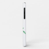 Case-Mate Barely There Apple iPhone 11 Fall Hülle (Hinten/Links)