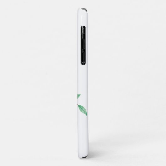 Case-Mate Barely There Apple iPhone 11 Fall Hülle (Hinten/Links)