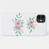 Case-Mate Barely There Apple iPhone 11 Fall Hülle (Rückseite (Horizontal))