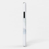 Case-Mate Barely There Apple iPhone 11 Fall Hülle (Hinten/Rechts)