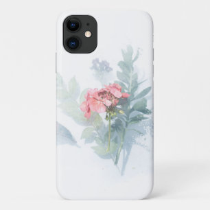 Case-Mate Barely There Apple iPhone 11 Fall Hülle