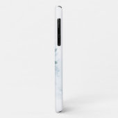 Case-Mate Barely There Apple iPhone 11 Fall Hülle (Hinten/Links)