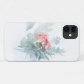 Case-Mate Barely There Apple iPhone 11 Fall Hülle (Rückseite (Horizontal))