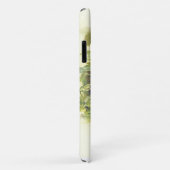 Case-Mate Barely There Apple iPhone 11 Fall Hülle (Hinten/Rechts)