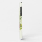 Case-Mate Barely There Apple iPhone 11 Fall Hülle (Hinten/Links)