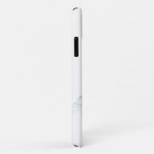Case-Mate Barely There Apple iPhone 11 Fall Hülle (Hinten/Rechts)