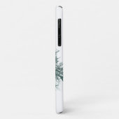 Case-Mate Barely There Apple iPhone 11 Fall Hülle (Hinten/Links)