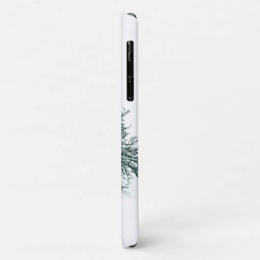 Case-Mate Barely There Apple iPhone 11 Fall Hülle (Hinten/Links)