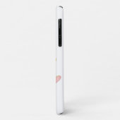 Case-Mate Barely There Apple iPhone 11 Fall Hülle (Hinten/Links)