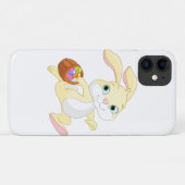 Case-Mate Barely There Apple iPhone 11 Fall Hülle (Rückseite (Horizontal))