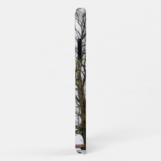 Case-Mate Barely There Apple iPhone 11 Fall Hülle (Hinten/Rechts)