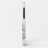 Case-Mate Barely There Apple iPhone 11 Fall Hülle (Hinten/Links)
