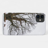 Case-Mate Barely There Apple iPhone 11 Fall Hülle (Rückseite (Horizontal))