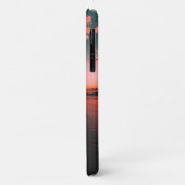 Case-Mate Barely There Apple iPhone 11 Fall Hülle (Hinten/Links)