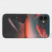 Case-Mate Barely There Apple iPhone 11 Fall Hülle (Rückseite (Horizontal))