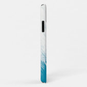 Case-Mate Barely There Apple iPhone 11 Fall Hülle (Hinten/Rechts)