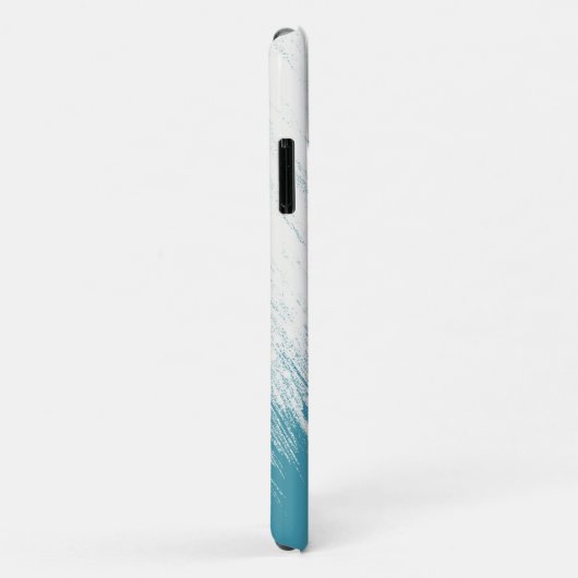 Case-Mate Barely There Apple iPhone 11 Fall Hülle (Hinten/Rechts)