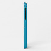 Case-Mate Barely There Apple iPhone 11 Fall Hülle (Hinten/Links)