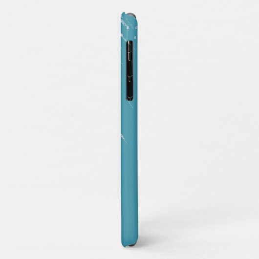 Case-Mate Barely There Apple iPhone 11 Fall Hülle (Hinten/Links)