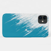 Case-Mate Barely There Apple iPhone 11 Fall Hülle (Rückseite (Horizontal))