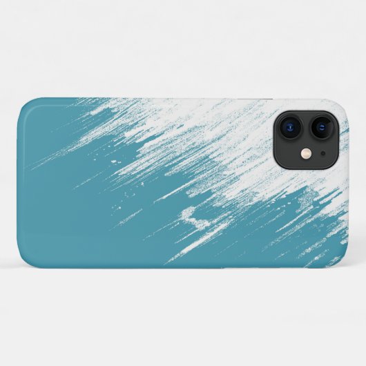 Case-Mate Barely There Apple iPhone 11 Fall Hülle (Rückseite (Horizontal))