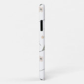 Case-Mate Barely There Apple iPhone 11 Fall Hülle (Hinten/Rechts)