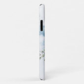 Case-Mate Barely There Apple iPhone 11 Fall Hülle (Hinten/Rechts)