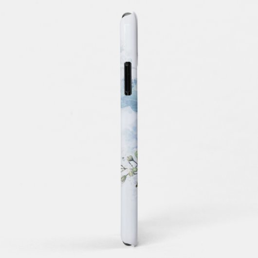 Case-Mate Barely There Apple iPhone 11 Fall Hülle (Hinten/Rechts)