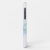 Case-Mate Barely There Apple iPhone 11 Fall Hülle (Hinten/Links)