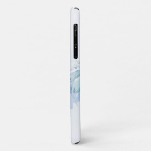 Case-Mate Barely There Apple iPhone 11 Fall Hülle (Hinten/Links)