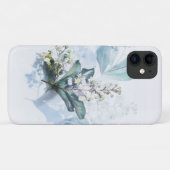 Case-Mate Barely There Apple iPhone 11 Fall Hülle (Rückseite (Horizontal))