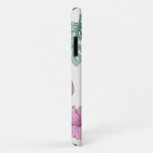 Case-Mate Barely There Apple iPhone 11 Fall Hülle (Hinten/Rechts)