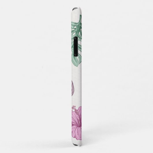 Case-Mate Barely There Apple iPhone 11 Fall Hülle (Hinten/Rechts)