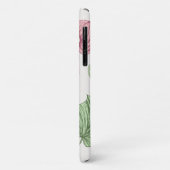 Case-Mate Barely There Apple iPhone 11 Fall Hülle (Hinten/Links)