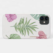 Case-Mate Barely There Apple iPhone 11 Fall Hülle (Rückseite (Horizontal))