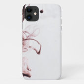 Case-Mate Barely There Apple iPhone 11 Fall Hülle (Rückseite)