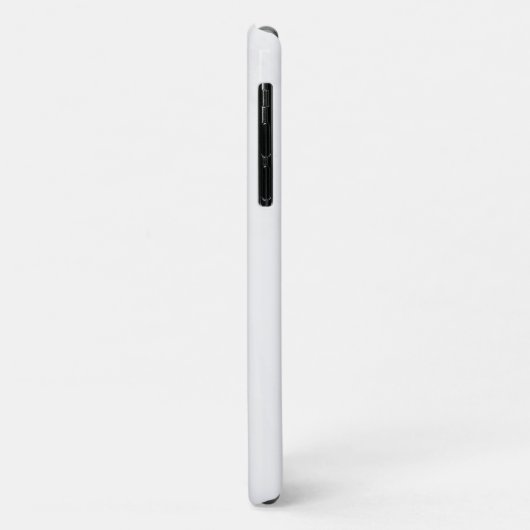 Case-Mate Barely There Apple iPhone 11 Fall Hülle (Hinten/Links)