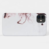 Case-Mate Barely There Apple iPhone 11 Fall Hülle (Rückseite (Horizontal))
