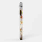 Case-Mate Barely There Apple iPhone 11 Fall Hülle (Hinten/Rechts)