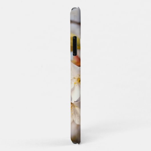Case-Mate Barely There Apple iPhone 11 Fall Hülle (Hinten/Rechts)
