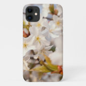 Case-Mate Barely There Apple iPhone 11 Fall Hülle (Rückseite)