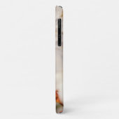 Case-Mate Barely There Apple iPhone 11 Fall Hülle (Hinten/Links)