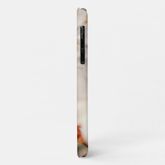 Case-Mate Barely There Apple iPhone 11 Fall Hülle (Hinten/Links)