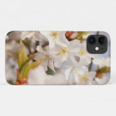 Case-Mate Barely There Apple iPhone 11 Fall Hülle (Rückseite (Horizontal))
