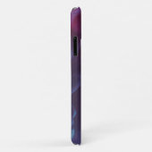 Case-Mate Barely There Apple iPhone 11 Fall Hülle (Hinten/Rechts)