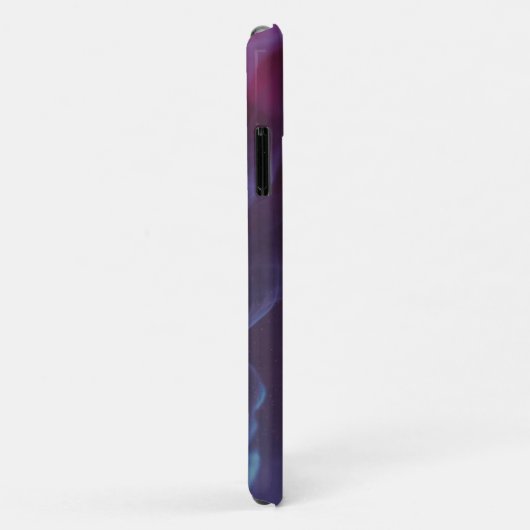 Case-Mate Barely There Apple iPhone 11 Fall Hülle (Hinten/Rechts)