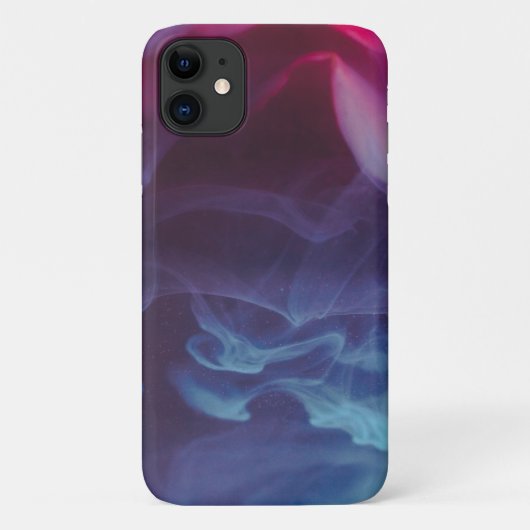 Case-Mate Barely There Apple iPhone 11 Fall Hülle (Rückseite)