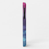 Case-Mate Barely There Apple iPhone 11 Fall Hülle (Hinten/Links)